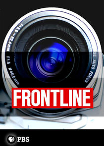 Frontline