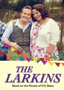 The Larkins