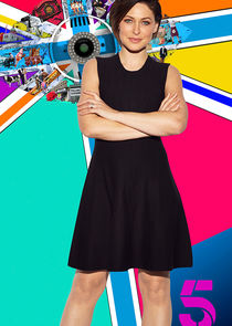 Big Brother UK