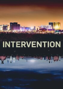 Intervention