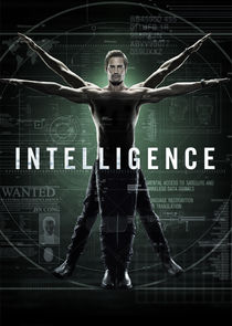 Intelligence (2014)