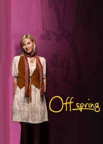Offspring