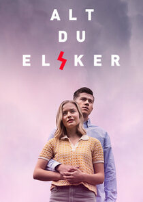Alt du elsker