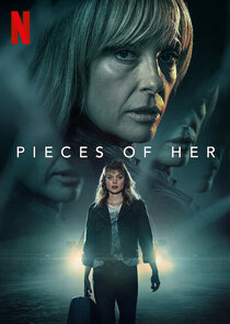 Pieces of Her