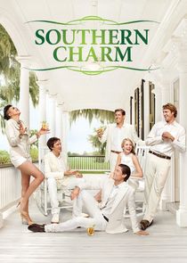 Southern Charm