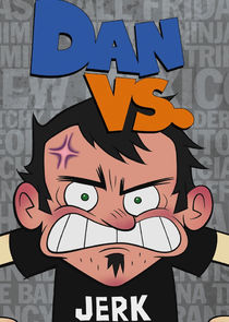 Dan Vs.