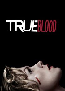 True Blood