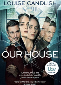 Our House