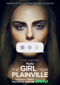 The Girl from Plainville
