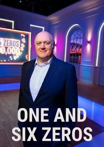 One and Six Zeros