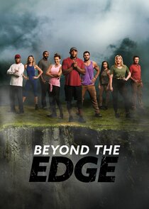 Beyond the Edge