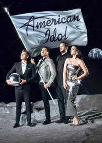 American Idol