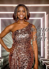 Romeo &amp; Duet