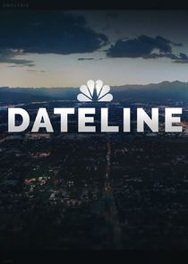 Dateline NBC