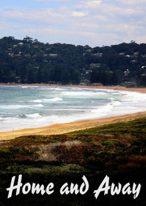 Home and Away