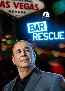 Bar Rescue