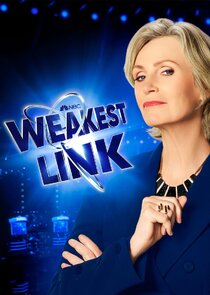 Weakest Link