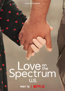 Love on the Spectrum US