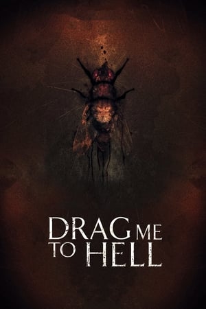 Drag Me to Hell