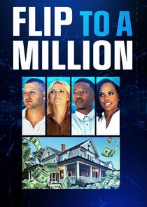 Flip to a Million