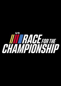 Race for the Championship