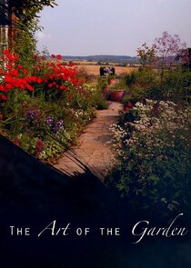 The Art of the Garden