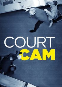 Court Cam