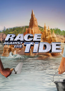 Race Against the Tide