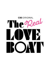 The Real Love Boat