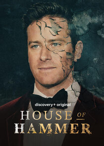 House of Hammer