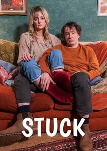 Stuck