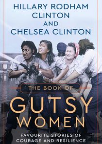 Gutsy Women