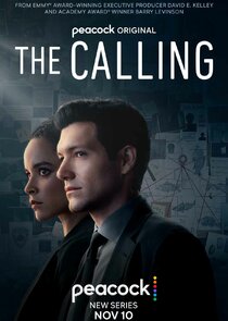 The Calling