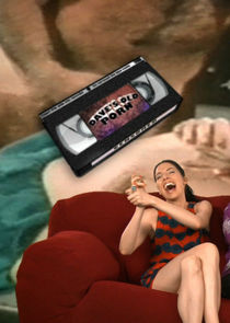 Daves Old Porn