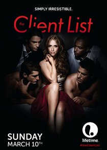 The Client List