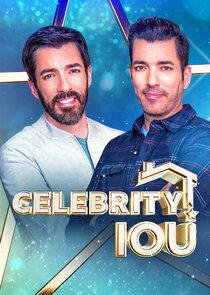 Celebrity IOU
