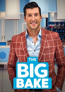 The Big Bake