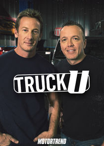 Truck U