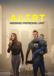 Alert