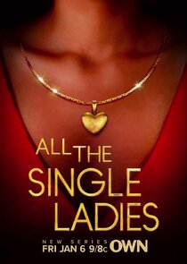 All the Single Ladies