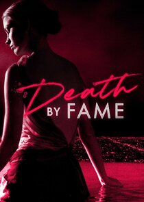 Death by Fame