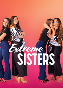 Extreme Sisters