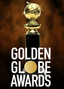 Golden Globe Awards