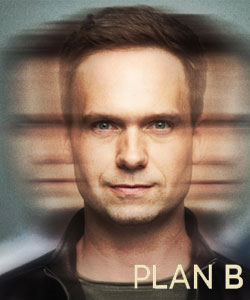 Plan B