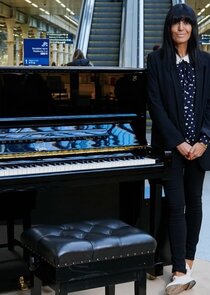 The Piano