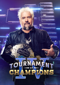 Tournament of Champions