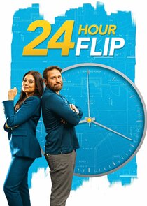 24 Hour Flip