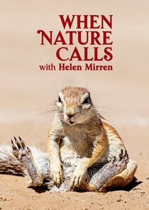 When Nature Calls