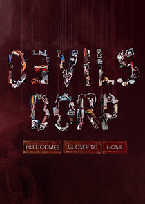 Devilsdorp