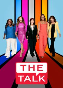The Talk